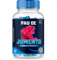 pau-de-jumentas.png